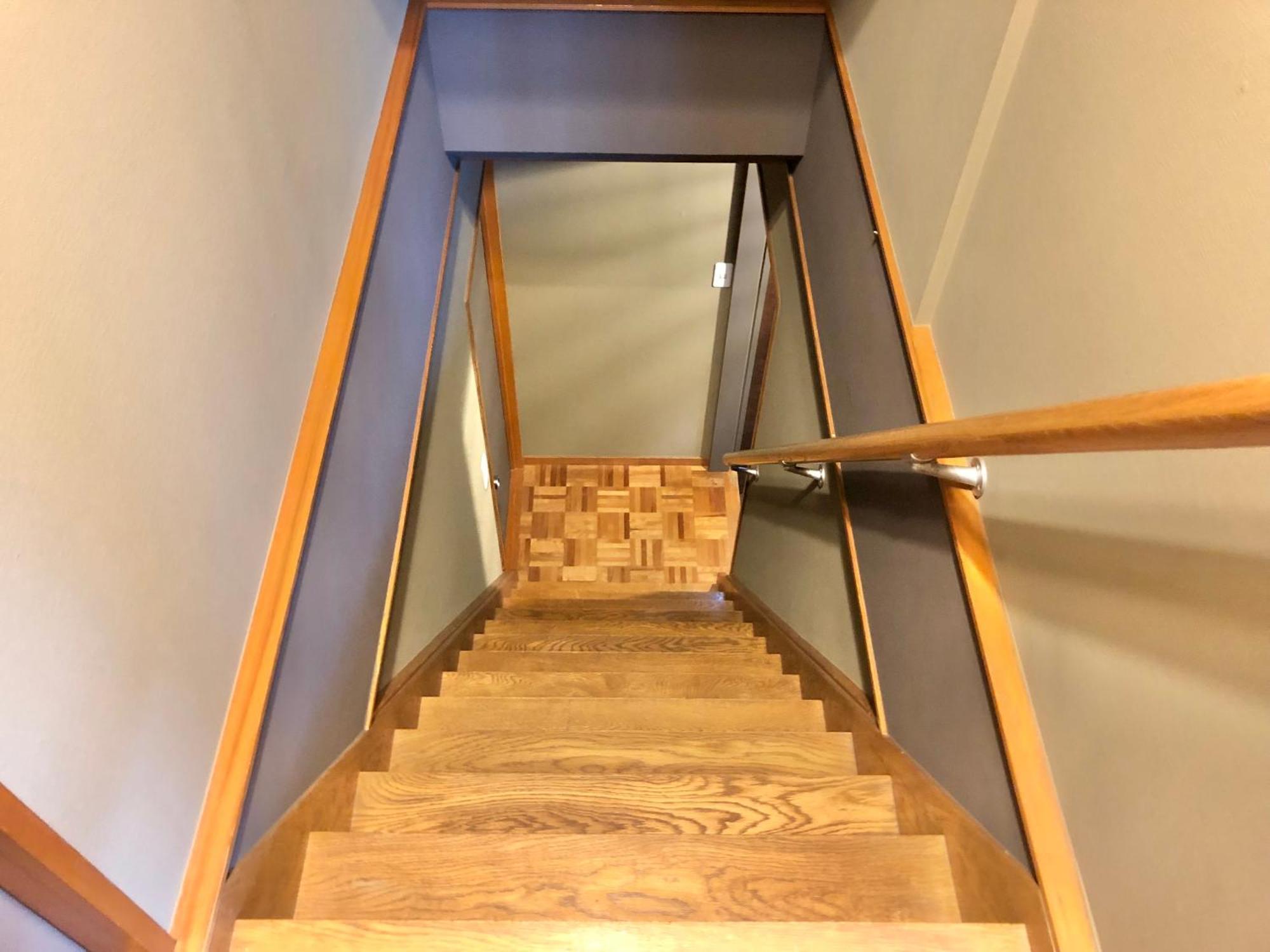 Torus 修善寺 Condominium 貸切宿 Bán đảo Izu Ngoại thất bức ảnh